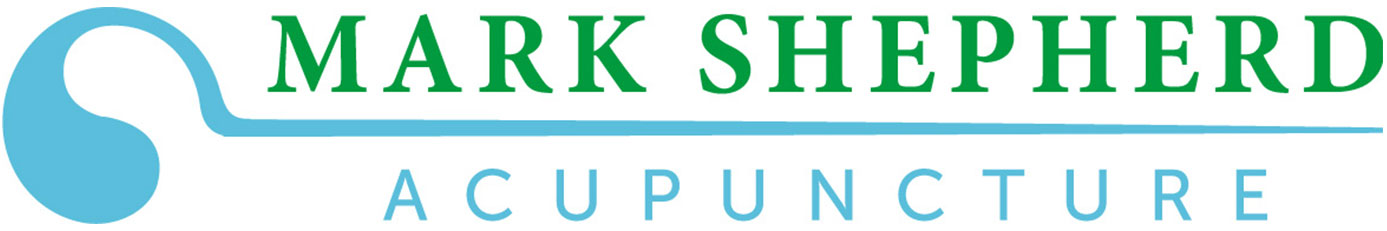 Mark Shepherd Chichester Acupuncture and Tui Na Massage